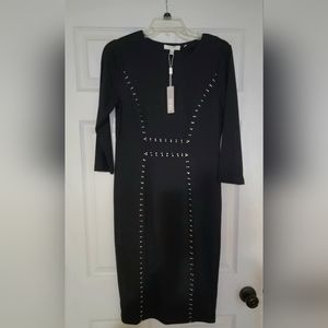 Spense size 4 cocktail dress